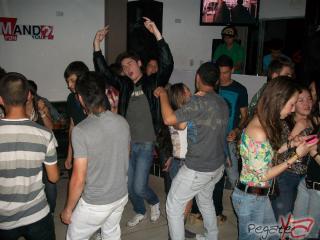 Foto 15 de I`m Fun / Julio 20 en I`m Fun, Manizales