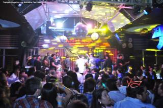 Foto 2 de Matildelina Pipe Pelaez en Discoteca Matildelina Bucaramanga, Bucaramanga