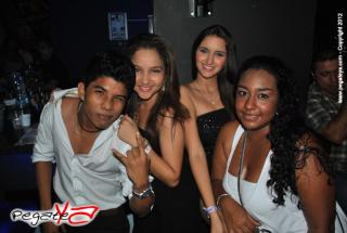 Foto 26 de bhoga 31 agosto 1 sep 2012 en Discoteca BHOGA cartagena, Cartagena