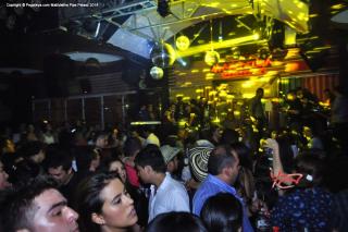Foto 171 de Matildelina Pipe Pelaez en Discoteca Matildelina Bucaramanga, Bucaramanga
