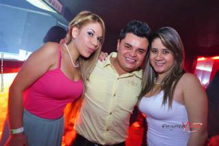 Foto 89 de Discoteca Malabar en Discoteca Malabar Bucaramanga, Bucaramanga