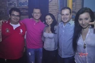 Foto 45 de El viejo Chiflas en El Viejo Chiflas Restaurante, Cali