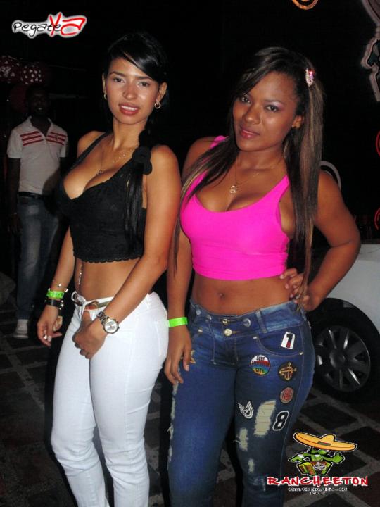 Foto 1 de Rancheeton - Amor y Amistad en Rancheton Cali, Cali
