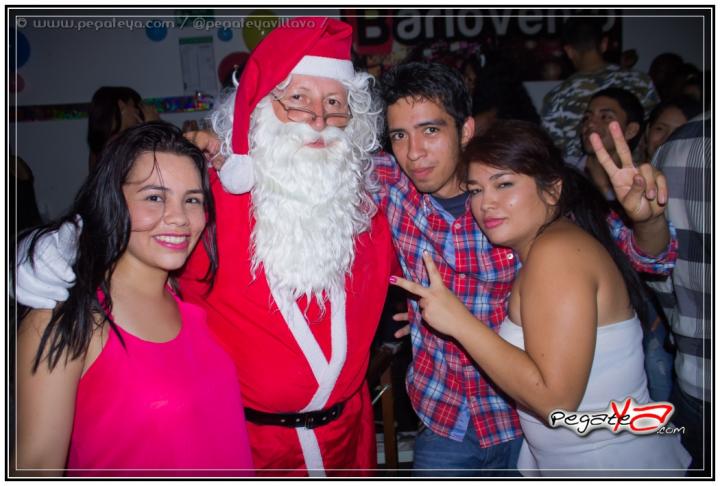 Foto 14 de BARLOVENTO - Villavicencio en Discoteca Barlovento, Villavicencio