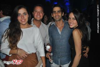 Foto 23 de BABAR 17 de AGOSTO 2013 en Babar cartagena, Cartagena