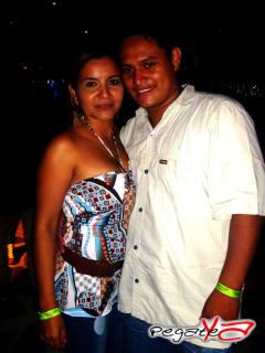 Foto 4 de Trompetas / Agosto 25 en Las Trompetas Cali, Cali