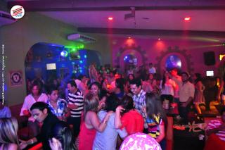 Foto 136 de Discoteca Club Chabela Bucaramanga en Discoteca Chabela Bucaramanga, Bucaramanga