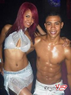 Foto 22 de Mayo 18 y 19 del 2012 en Titirifue Cali, Cali