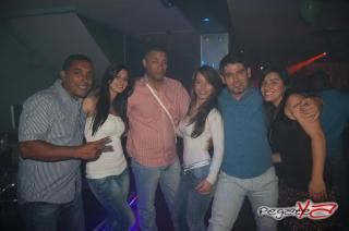 Foto 24 de Discoteca la Bamba 1 de Septiembre en Discoteca La Bamba Medellin, Medellín