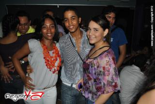 Foto 17 de bhoga viernes 21 y sabado 22 de sep 2012 en Discoteca BHOGA cartagena, Cartagena