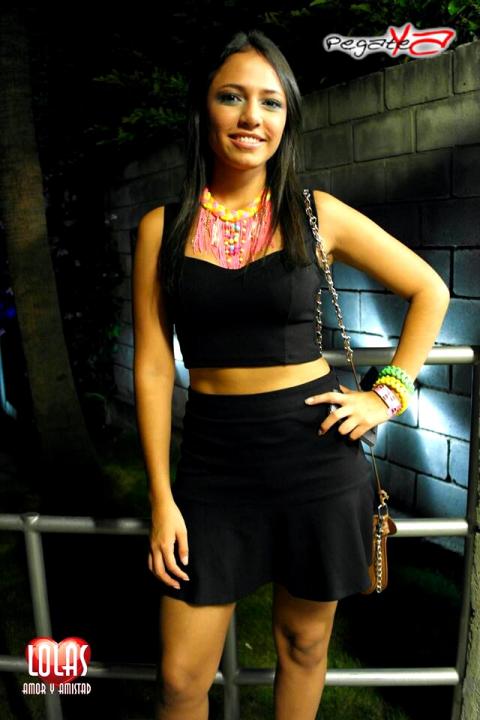 Foto 23 de Lolas Club - Amor y Amistad en Lolas Club Menga Cali, Cali