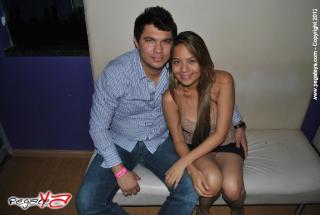 Foto 43 de bhoga 17 y 24 de nov de 2012 en Discoteca BHOGA cartagena, Cartagena
