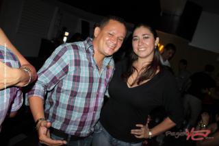 Foto 57 de 23-24 de Noviembre 2012 en Discoteca Macondo Club Bucaramanga, Bucaramanga