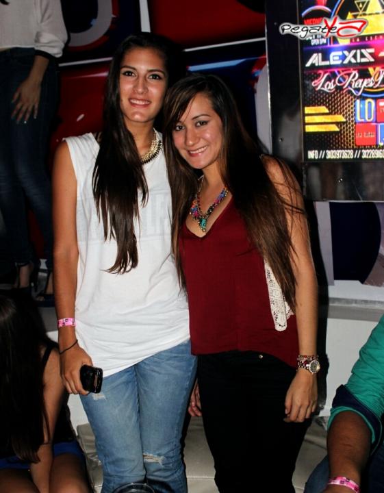 Foto 108 de Lolas Club - Amor y Amistad en Lolas Club Menga Cali, Cali