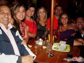 Foto 7 de Marzo 17 del 2012 en YII Pereira, Pereira