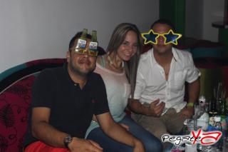 Foto 30 de Beautiful 80`s - Junio 1 en Beautiful 80`s Cali, Cali