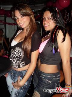 Foto 5 de Marzo 24 del 2012 en YII Pereira, Pereira