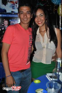 Foto 30 de bhoga 28 y 29 de diciembre 2012 en Discoteca BHOGA cartagena, Cartagena