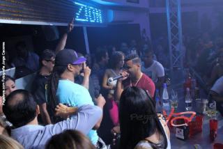 Foto 143 de Lolas Club en Lolas Club Menga Cali, Cali