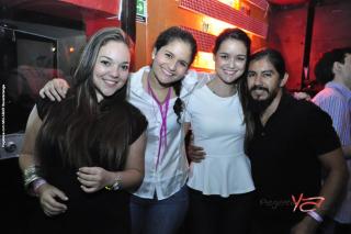 Foto 61 de Discoteca Malabar Golpe a Golpe en Discoteca Malabar Bucaramanga, Bucaramanga