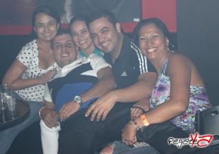 Foto 55 de Mayo 11 del 2013 en Am / PM Bar - Cali, Cali