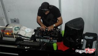 Foto 42 de Marzo 15 del 2013 en Babel / Barra Libre Cali, Cali