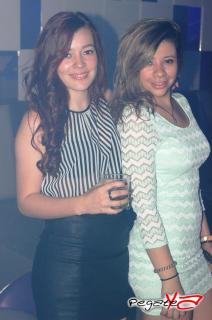 Foto 19 de Junio 22 del 2013 en CIAO CLUB - EL PEÑON ( Cali ), Cali