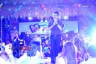 Foto 6 de Eventos en Bucaramanga · junio de 2013 en Eventos en Bucaramanga, Bucaramanga