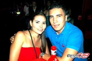 Foto 33 de Febrero 02 del 2013 en Rancheton Cali, Cali