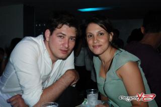 Foto 64 de Luxury 30 de Junio en Discoteca Luxury Medellin, Medellín