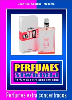 Foto 85 de Perfumes Femeninos en Perfumes extra concentrados Colombia Bucaramanga, Bucaramanga