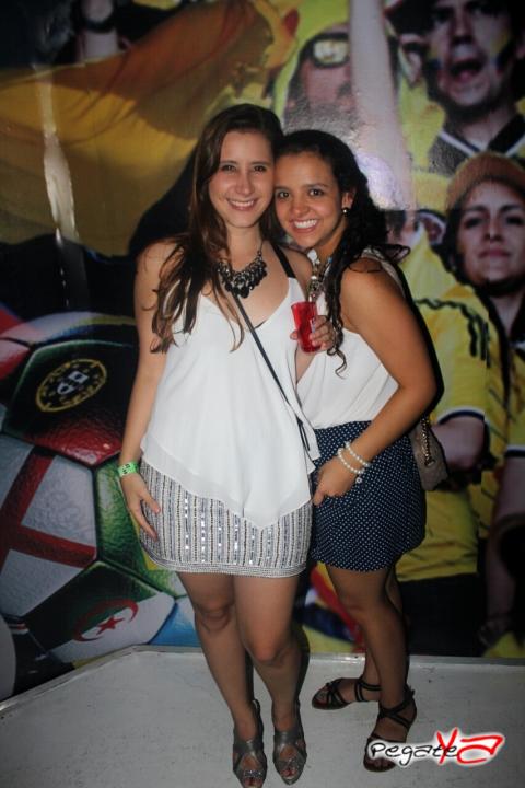 Foto 161 de Lolas Club - Julio 12 del 2014 en Lolas Club Menga Cali, Cali