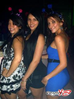 Foto 56 de Praga Menga / Arcangel " la Maravilla " en Praga Club Cali, Cali
