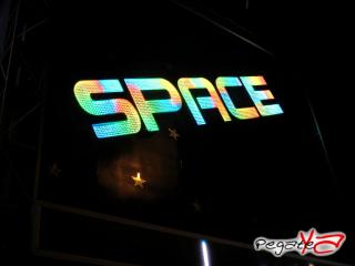 Foto 13 de Abril 6 del 2013 en Space Menga, Cali