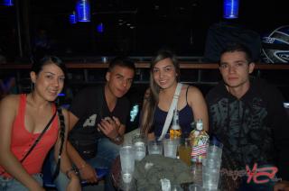 Foto 12 de SKY Bar 24 de Noviembre 2012 en SKY Bar