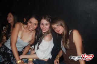 Foto 11 de Luxury 11 de Febrero en Discoteca Luxury Medellin, Medellín