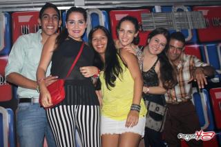 Foto 30 de Lolas Club - Marzo 22 en Lolas Club Menga Cali, Cali