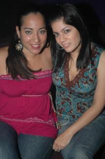 Foto 7 de Marzo 24 del 2012 en Ak Bar Pereira, Pereira