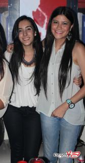 Foto 115 de Lolas Club - Marzo 22 en Lolas Club Menga Cali, Cali