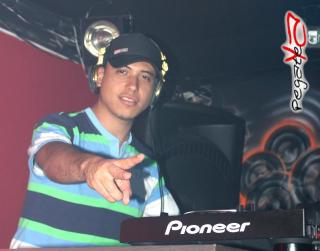 Foto 47 de Junio 15 del 2o13 en Am / PM Bar - Cali, Cali