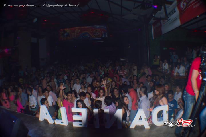 Foto 30 de Los Capachos - Discoteca en Los Capachos Villavicencio - Meta, Villavicencio
