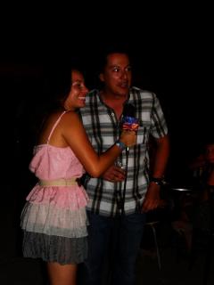 Foto 24 de Discoteca Kadenza Bucaramanga en Discoteca Kadenza Bucaramanga, Bucaramanga