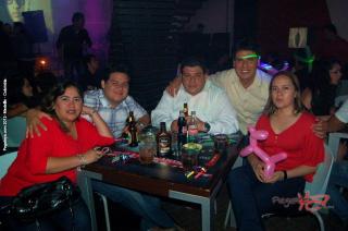 Foto 24 de Fotos Jaqk Medellin 21 sep 2012 en Discoteca Jaqk Medellin, Medellín