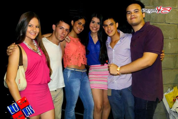 Foto 63 de Lolas Club . Sep 27 en Lolas Club Menga Cali, Cali