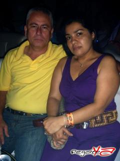 Foto 20 de Diciembre 15 del 2012 en Jala Jala Club, Cali