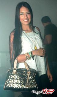 Foto 4 de Ciao Club - Abril 20 en Ciao Club, Cali