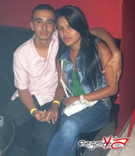 Foto 30 de Agosto 24 del 2013 en Am / PM Bar - Cali, Cali