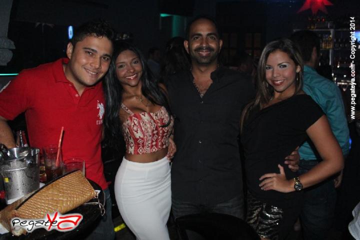 Foto 47 de Babar 1 de Jun Al 12 Jul en Babar cartagena, Cartagena