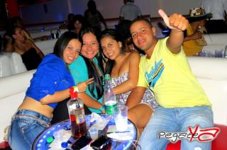 Foto 22 de Agosto 24 del 2013 en Jala Jala Club, Cali