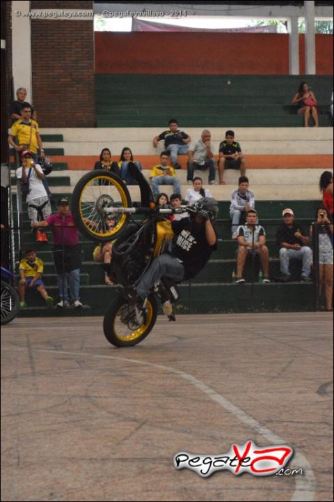 Foto 42 de MOTO STUNT - Villavicencio en Moto Stunt, Villavicencio